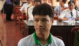 Viện trưởng Viện KSND tối cao: Vụ án Lê Bá Mai đã được làm sáng tỏ